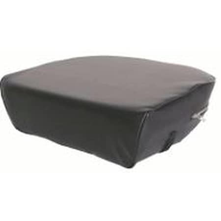 Aftermarket Bottom Cushion SEQ90-0519